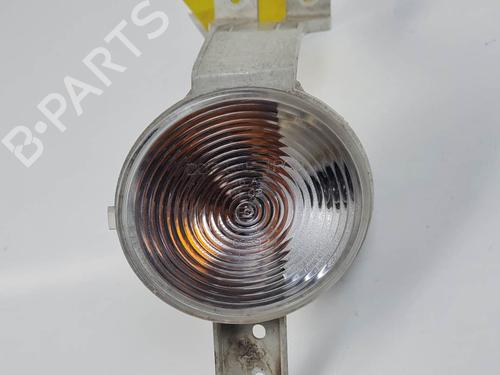 Used Left front indicator Left front indicator MINI MINI Convertible (R52) Cooper (116 hp) 25128687 25128687