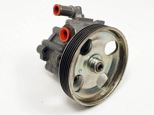Used Steering pump Steering pump CITROËN C5 I (DC_) 2.0 HDi (DCRHZB, DCRHZE) (109 hp) 21185254 21185254