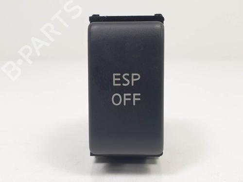 Used Switch Switch 10078115 10078115