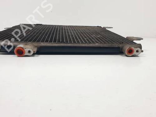 AC radiator PEUGEOT 107 (PM_, PN_) 1.0 | BP30998435M32