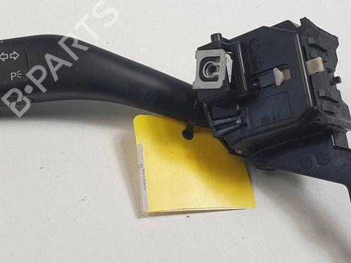 Used Steering column stalk Steering column stalk SEAT LEON (1P1) 1.8 TSI (160 hp) 39916475 39916475