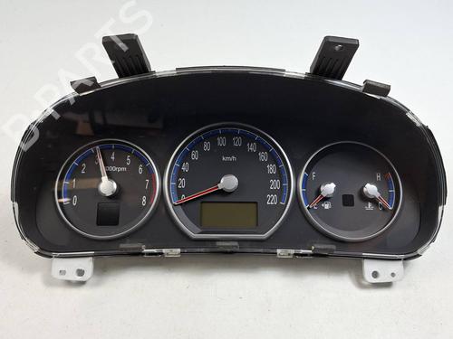 Kombiinstrument Kombiinstrument 39548962 39548962