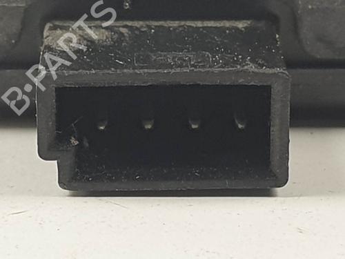 Electronic module OPEL CORSA E (X15) 1.3 CDTI (08, 68) | BP29245849M83 - Image 2