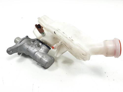 Brake master cylinder CITROËN C3 III (SX) 1.2 PURETECH 110 | BP29149342M77 - Image 2