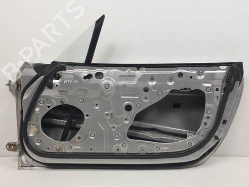 Right front door MAZDA MX-5 III (NC) 2.0 (NC18) | BP25139445C3 