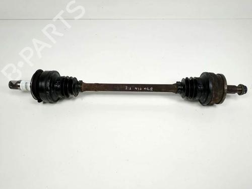 Used Left rear driveshaft MERCEDES-BENZ CLK (C209) CLK 350 (209.356) (272 hp) 8075749