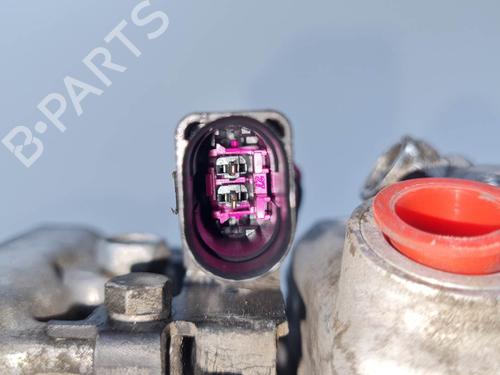 AC compressor AUDI ALLROAD C5 (4BH) 2.5 TDI quattro | BP29149275M34 - Image 8