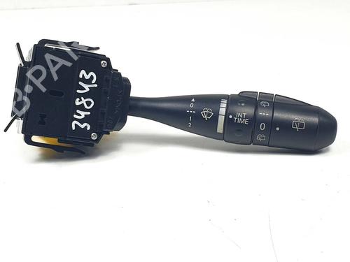 Used Steering column stalk Steering column stalk 39004976 39004976