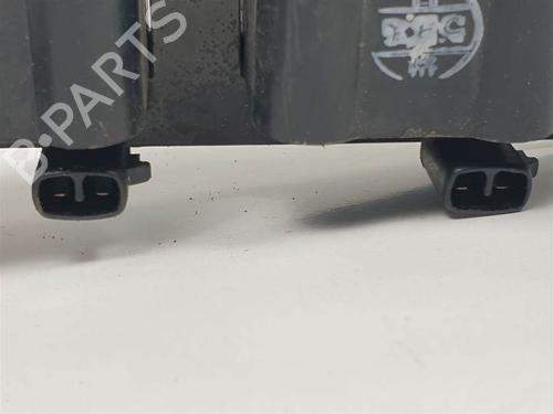 Ignition coil KIA SHUMA II Saloon (FB) 1.6 | BP10704897M94 