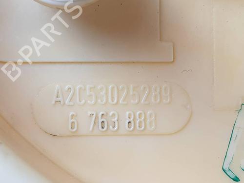  - Image 4