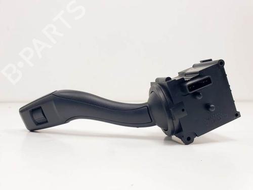 Steering column stalk AUDI A4 B7 Avant (8ED) 2.0 TFSI | BP16179997I23 