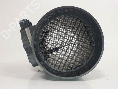 Mass air flow sensor OPEL VECTRA B (J96) 1.8 i 16V (F19) | BP6862315M95 