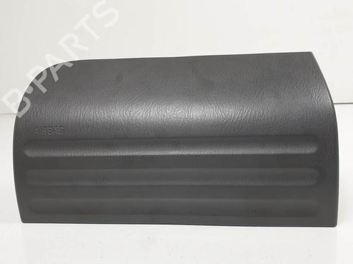 BP9218526C10 main image