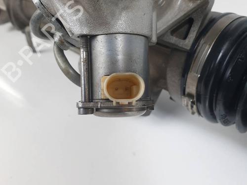 Steering rack BMW X3 (E83) 2.0 sd | BP34511040M22  - Image 7