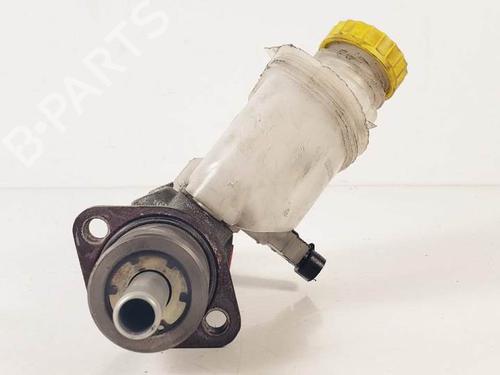 Brake master cylinder FIAT PANDA (169_) 1.2 Natural Power (169.AXB1A) | BP12389608M77 