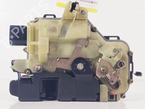 Front right lock VW NEW BEETLE (9C1, 1C1) 1.4 | BP18094299C97 