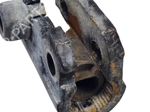 Steering column RENAULT TRAFIC II Van (FL) 2.0 dCi 115 (FL01, FL0U, FL00, FL0H, FL0M) | BP38457741M21 - Image 5