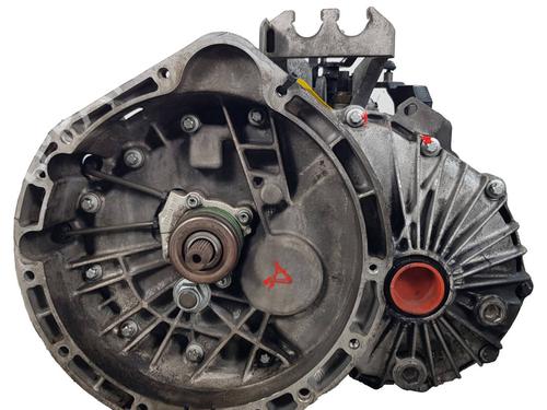 Used Gearbox Gearbox 38979980 38979980