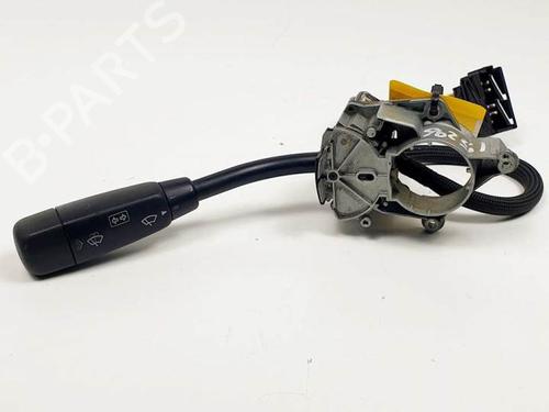 Used Steering column stalk MERCEDES-BENZ E-CLASS (W210) E 290 Turbo-D (210.017) (129 hp) 20230612