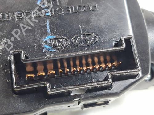 Headlight switch KIA SORENTO II (XM) 2.2 CRDi | BP39959137I24 - Image 4