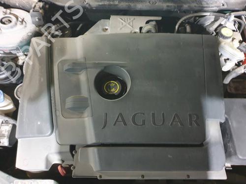 Used Engine Engine 39261022 39261022
