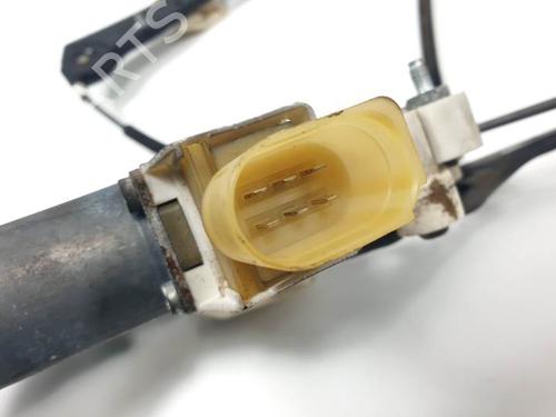 Vindusheismekanisme venstre foran BMW 1 (E87) 116 i | BP24340818C22 