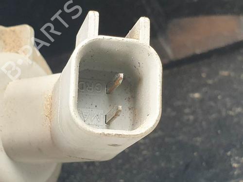 Right taillight FORD FOCUS II (DA_, HCP, DP) 2.0 TDCi | BP24947273C35 
