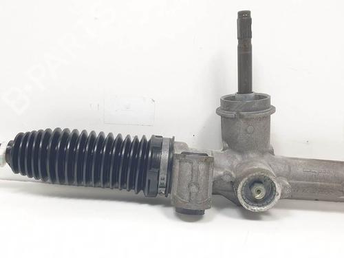 Steering rack OPEL CORSA D (S07) 1.2 (L08, L68) | BP25291404M22  - Image 5