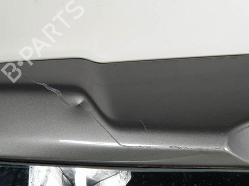 Tailgate LAND ROVER FREELANDER 2 (L359) 2.2 TD4 4x4 | BP6861131C6 