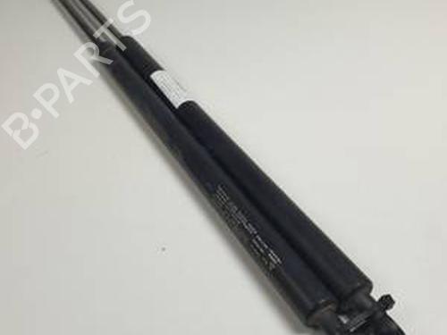 Used Tailgate lift support SSANGYONG RODIUS I 2.7 Xdi (165 hp) 30763201