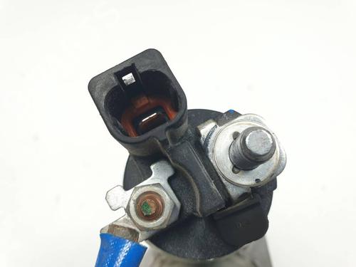 Starter KIA PICANTO III (JA) 1.2 MPI | BP29581774M8