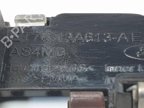 Third brake light FORD TOURNEO COURIER B460 MPV 1.5 TDCi | BP37682149L11 - Image 3