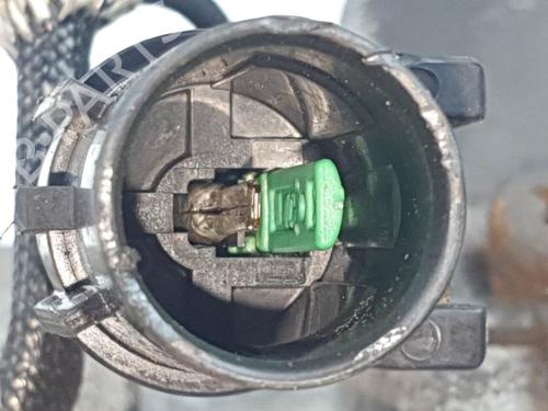 AC compressor KIA CARNIVAL II (GQ) 2.9 TDi | BP27525611M34 - Image 5