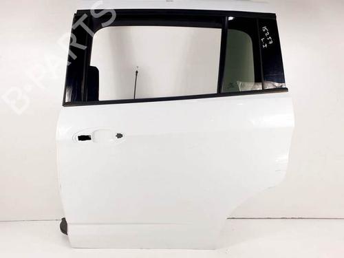 Venstre side skydedør FORD GRAND C-MAX (DXA/CB7, DXA/CEU) 1.6 TDCi (115 hp) 25145862