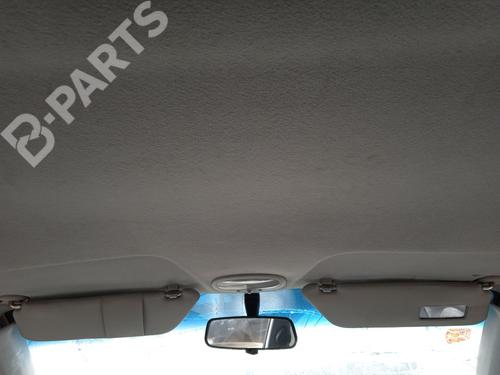 Right front shock absorber DAEWOO MATIZ (M100, M150) 0.8 | BP10322751M17  - Image 9