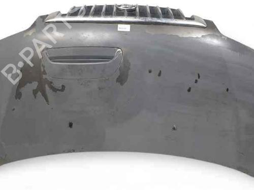 Used Hood Hood HYUNDAI H-1 Travel (TQ) 2.5 CRDi (140 hp) 24933195 24933195