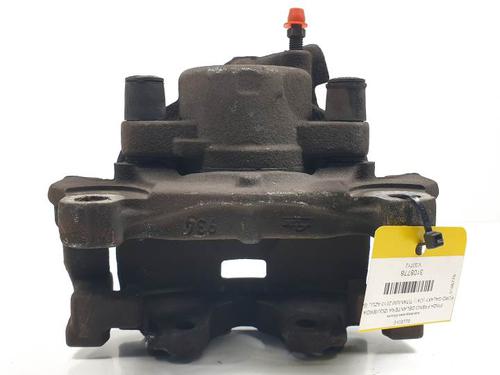 Left front brake caliper FORD GALAXY II (WA6) 2.2 TDCi | BP28065718M105 