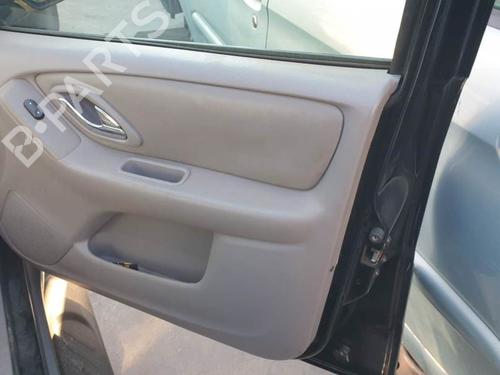 Front right window mechanism MAZDA TRIBUTE (EP) 3.0 V6 24V 4WD (EPFW) | BP24934573C23 - Image 11