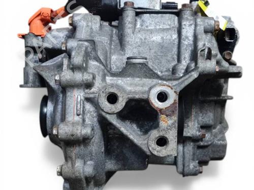 Rear differential TOYOTA RAV 4 V (_A5_, _H5_) 2.5 Hybrid (AXAH52) | BP34516491M24  - Image 7