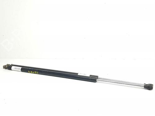 Used Tailgate lift support Tailgate lift support RENAULT ESPACE IV (JK0/1_) 2.0 dCi (JK01, JK02, JK1J, JK1K, JK1H) (150 hp) 15845584 15845584