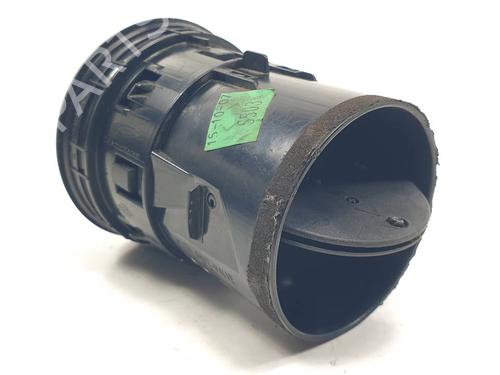Air vent NISSAN QASHQAI I (J10, NJ10) 1.5 dCi | BP29554355I21 