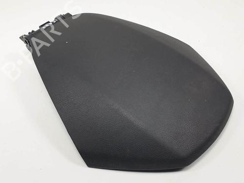 Used Glove box Glove box FORD TOURNEO CONNECT / GRAND TOURNEO CONNECT V408 MPV [2013-2026] 17481263 17481263
