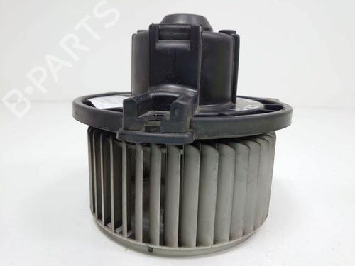 Used Heater blower motor Heater blower motor 13953996 13953996