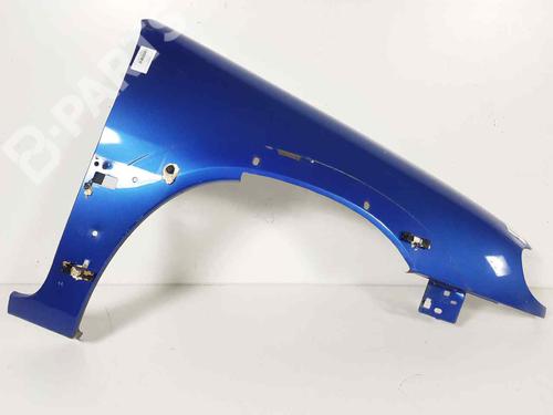 right-front-fenders-citroen-saxo-s0-s1-16-vtl-vtr-1996-1997-1998-1999-2000-2001-2002-2003-2004-8327864 main image