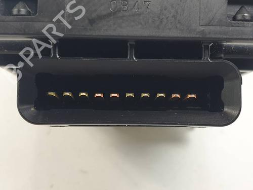 Steering column stalk MAZDA CX-5 (KE, GH) 2.2 D 4WD (KE2AW) | BP30801037I23 - Image 3