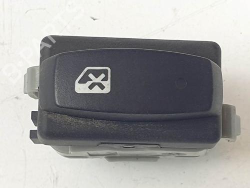 Used Switch Switch RENAULT ESPACE IV (JK0/1_) 2.0 dCi (JK01, JK02, JK1J, JK1K, JK1H) (150 hp) 28448214 28448214