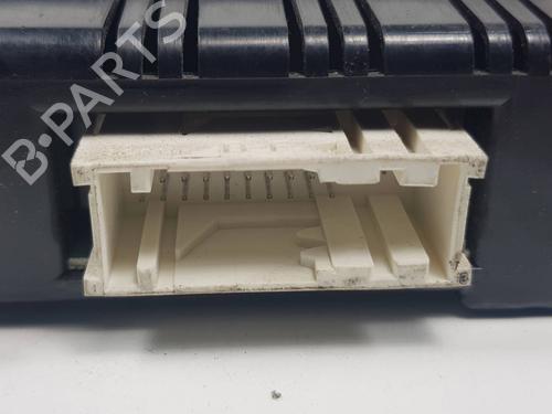 Climate control FORD FOCUS II (DA_, HCP, DP) 1.6 | BP34576622I5 - Image 4