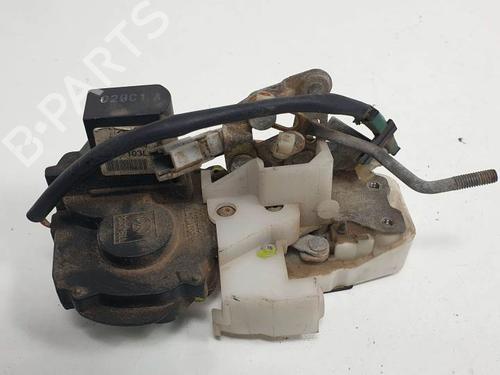 Rear left lock ROVER 45 I Saloon (RT)  | BP9059399C100 