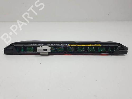 Third brake light BMW 3 Coupe (E92) 335 d | BP12365785L11 