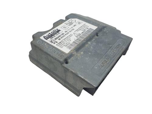 Used ECU airbags ECU airbags 38433613 38433613